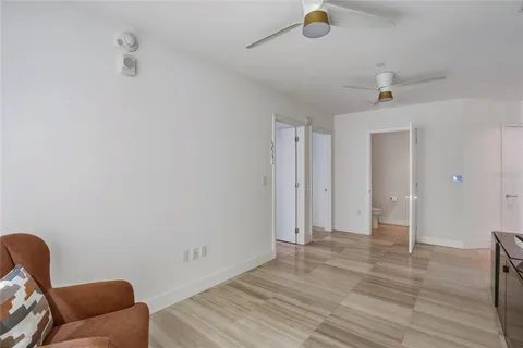 $3,200,000 | 3101 Bayshore Boulevard, Unit 504, Tampa, FL 33629