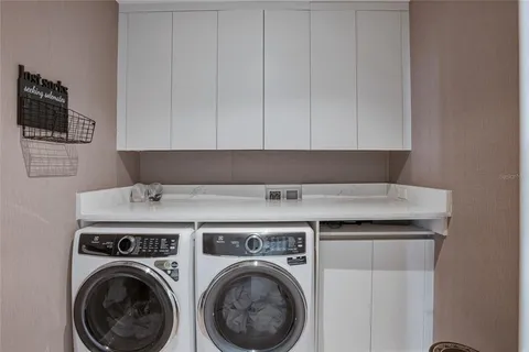 $3,200,000 | 3101 Bayshore Boulevard, Unit 504, Tampa, FL 33629