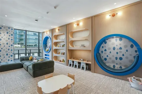 $3,200,000 | 3101 Bayshore Boulevard, Unit 504, Tampa, FL 33629