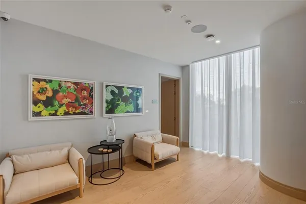 $3,200,000 | 3101 Bayshore Boulevard, Unit 504, Tampa, FL 33629