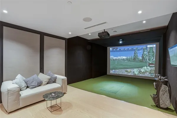 $3,200,000 | 3101 Bayshore Boulevard, Unit 504, Tampa, FL 33629