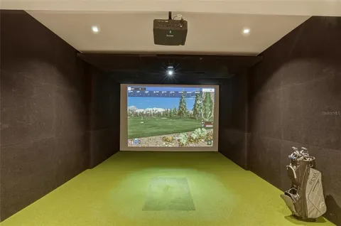 $3,200,000 | 3101 Bayshore Boulevard, Unit 504, Tampa, FL 33629