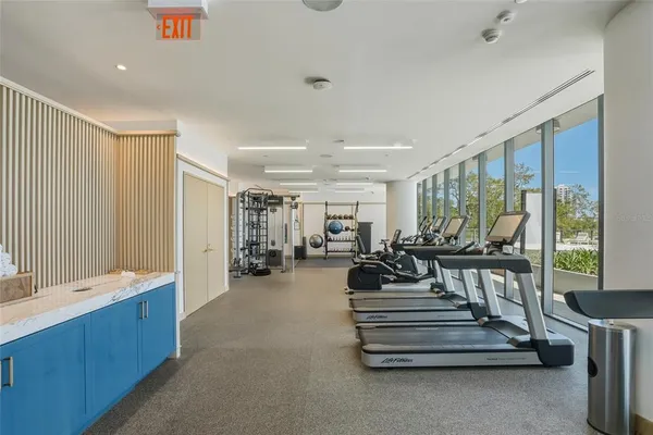 $3,200,000 | 3101 Bayshore Boulevard, Unit 504, Tampa, FL 33629