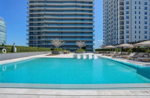 $3,200,000 | 3101 Bayshore Boulevard, Unit 504, Tampa, FL 33629