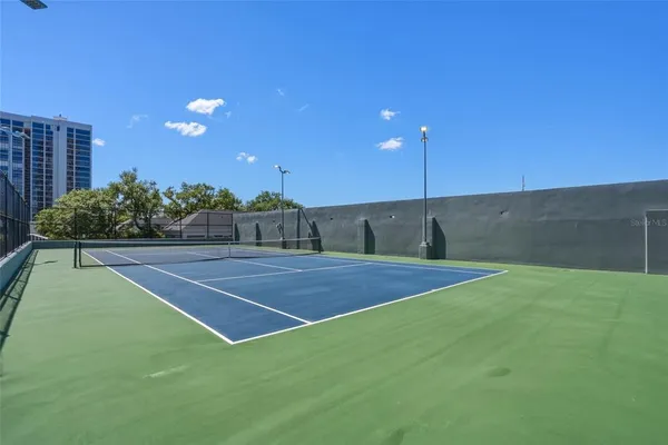 $3,200,000 | 3101 Bayshore Boulevard, Unit 504, Tampa, FL 33629