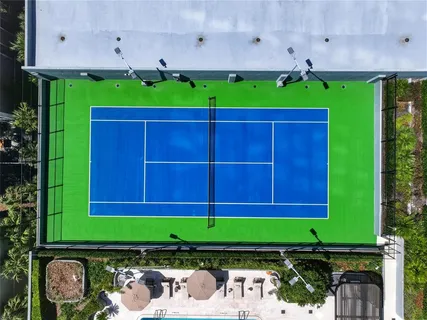 $3,200,000 | 3101 Bayshore Boulevard, Unit 504, Tampa, FL 33629