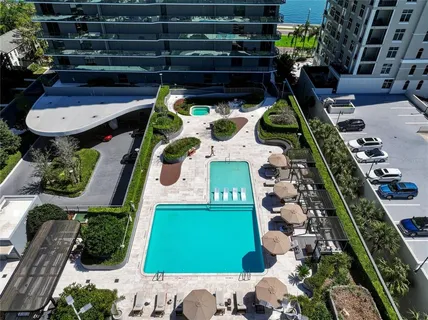 $3,200,000 | 3101 Bayshore Boulevard, Unit 504, Tampa, FL 33629