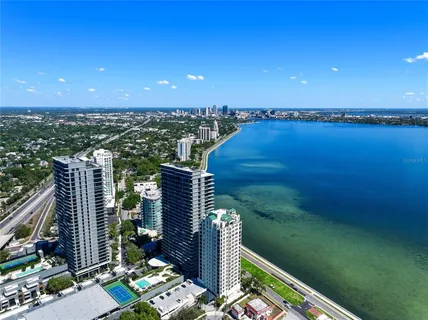 $3,200,000 | 3101 Bayshore Boulevard, Unit 504, Tampa, FL 33629