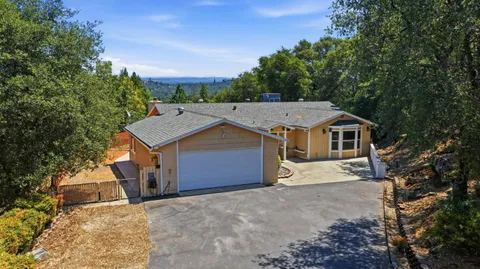 $524,900 | 4221 Sunrise Ridge Road, Shingle Springs, CA 95682