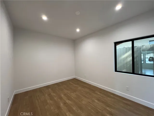 $3,600 | 623 East Foothill Boulevard, Unit 1, Monrovia, CA 91016