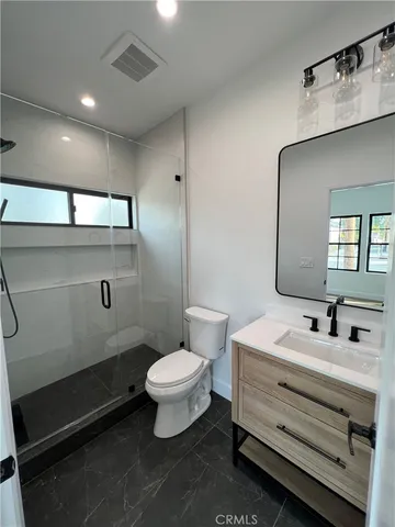 $3,600 | 623 East Foothill Boulevard, Unit 1, Monrovia, CA 91016