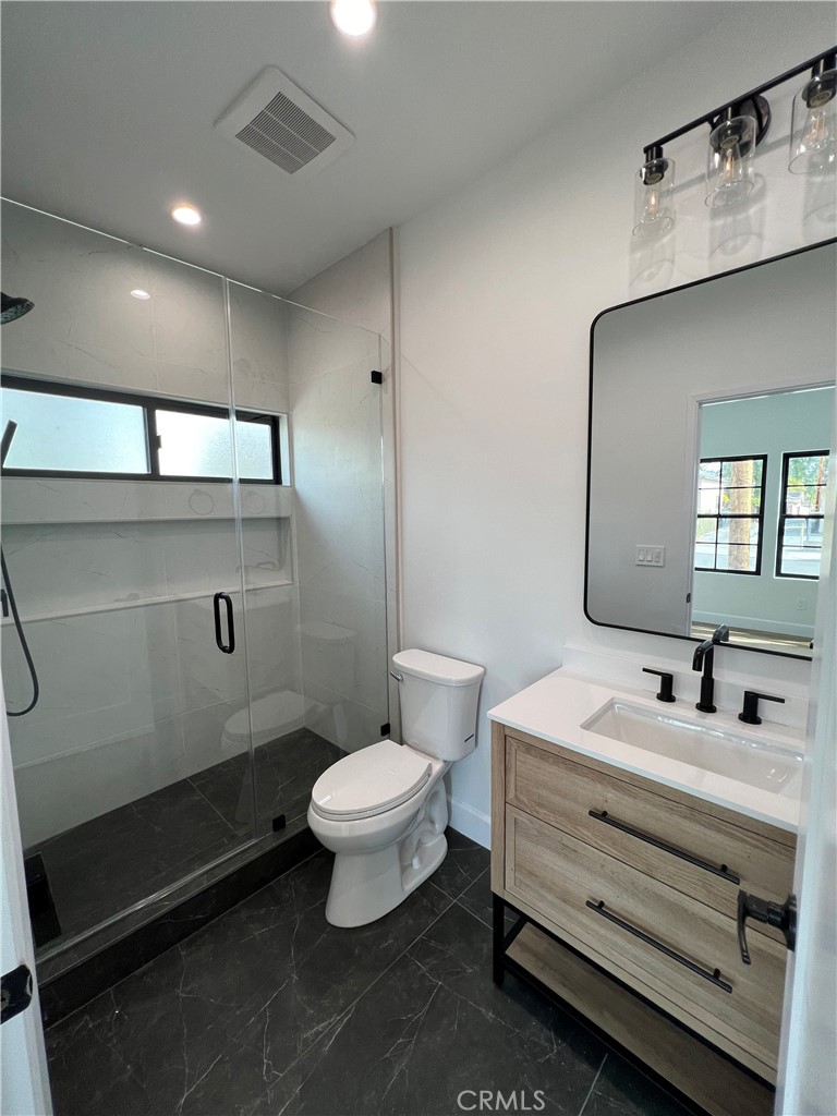 623 East Foothill Boulevard, Unit 1 Monrovia, CA 91016 - Photo 12 of 13