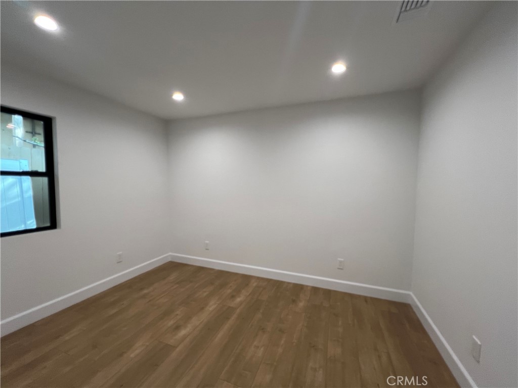 623 East Foothill Boulevard, Unit 1 Monrovia, CA 91016 - Photo 13 of 13