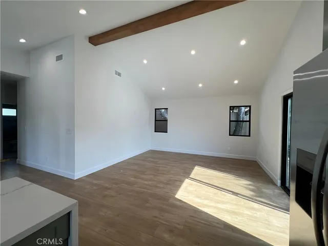 $3,600 | 623 East Foothill Boulevard, Unit 1, Monrovia, CA 91016