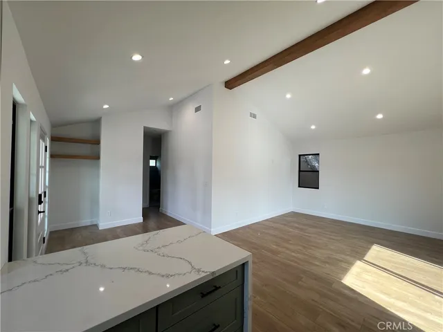 $3,600 | 623 East Foothill Boulevard, Unit 1, Monrovia, CA 91016