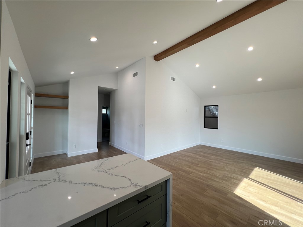 623 East Foothill Boulevard, Unit 1 Monrovia, CA 91016 - Photo 5 of 13