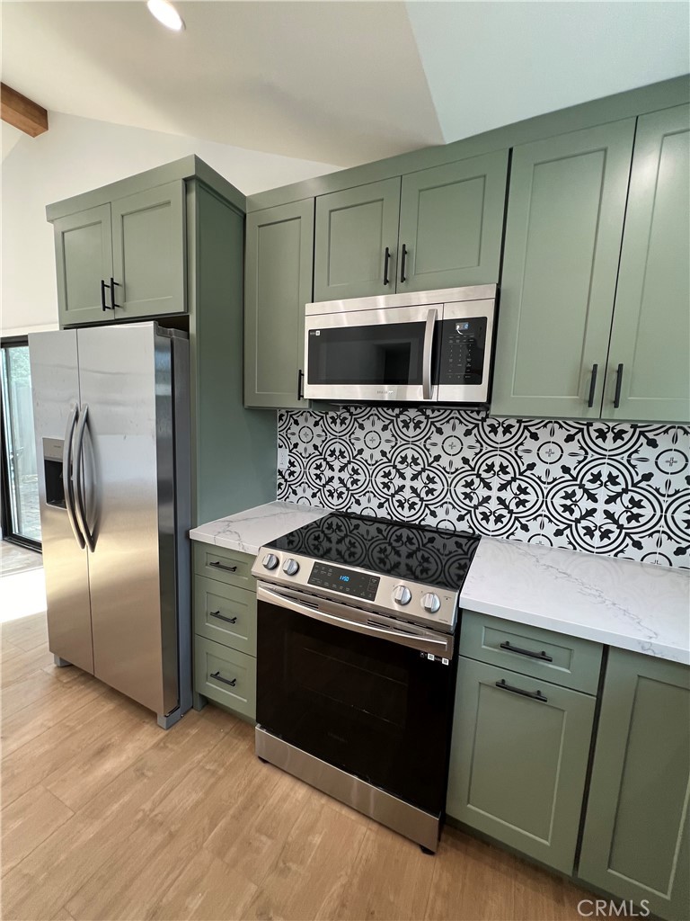 623 East Foothill Boulevard, Unit 1 Monrovia, CA 91016 - Photo 6 of 13