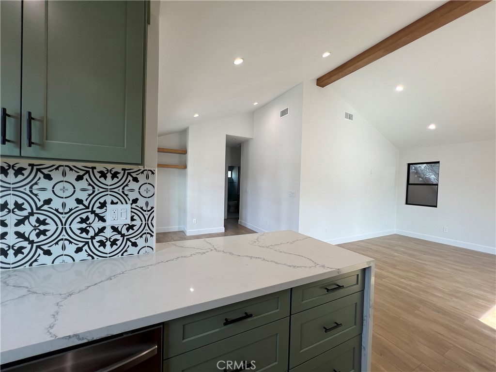 623 East Foothill Boulevard, Unit 1 Monrovia, CA 91016 - Photo 7 of 13