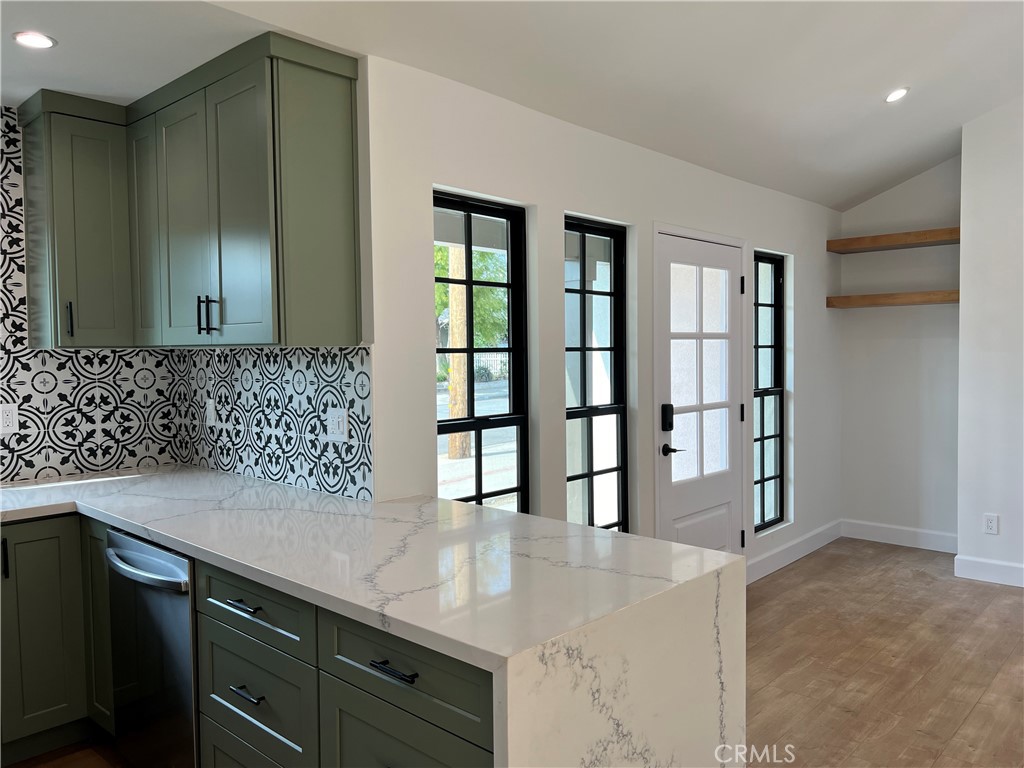 623 East Foothill Boulevard, Unit 1 Monrovia, CA 91016 - Photo 8 of 13