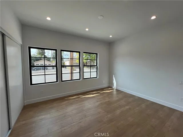 $3,600 | 623 East Foothill Boulevard, Unit 1, Monrovia, CA 91016