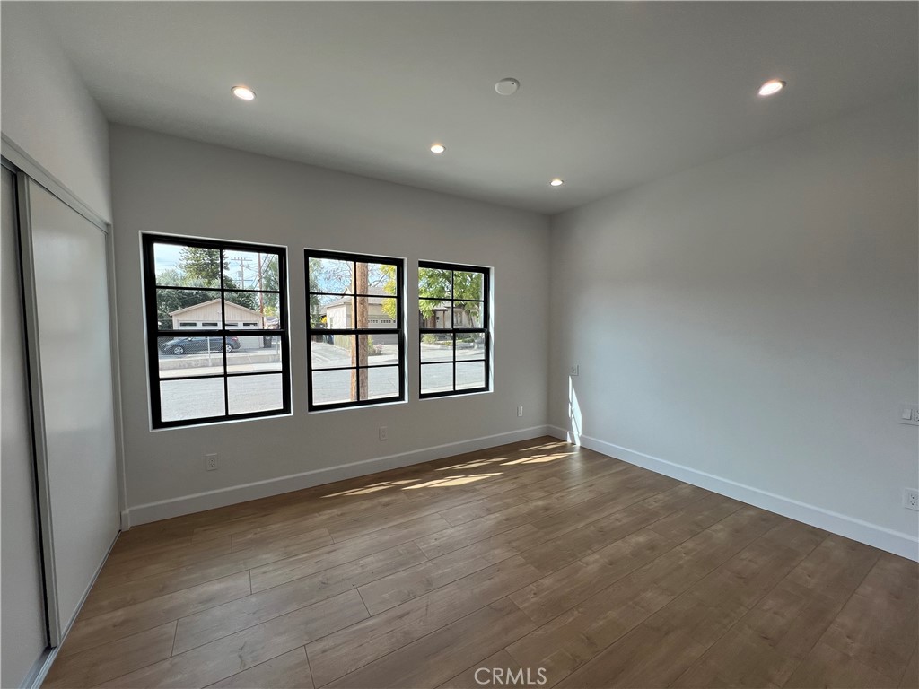 623 East Foothill Boulevard, Unit 1 Monrovia, CA 91016 - Photo 9 of 13