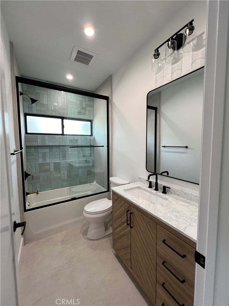 623 East Foothill Boulevard, Unit 1 Monrovia, CA 91016 - Photo 10 of 13