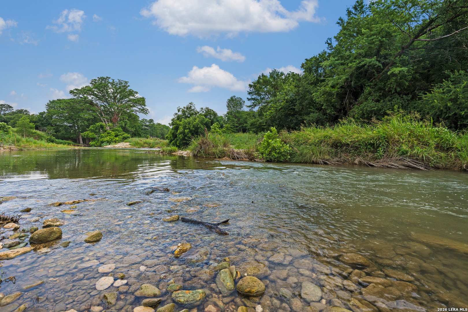 214 Marquardt Road Boerne, TX 78006 - Photo 47 of 65