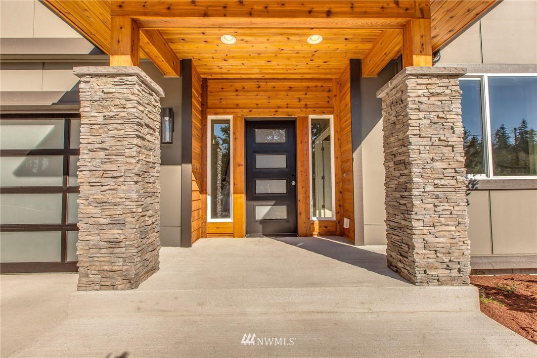 229 Lakeview Road Lynnwood, WA 98087 - Photo 13 of 15 Gallery Image 13