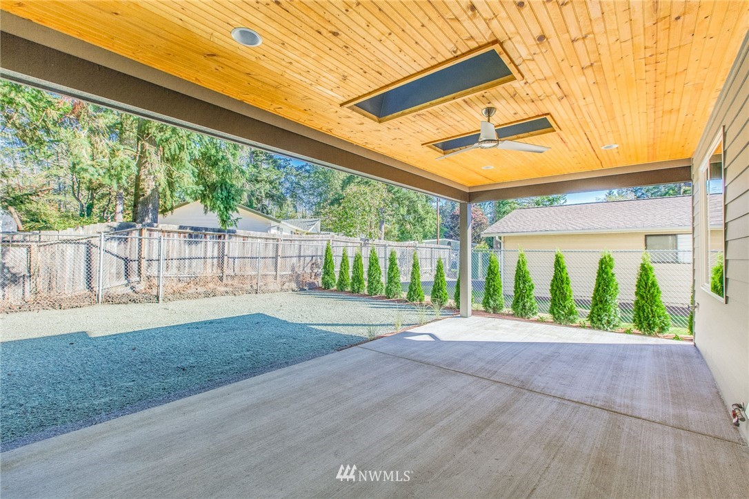 229 Lakeview Road Lynnwood, WA 98087 - Photo 15 of 15 Gallery Image 15