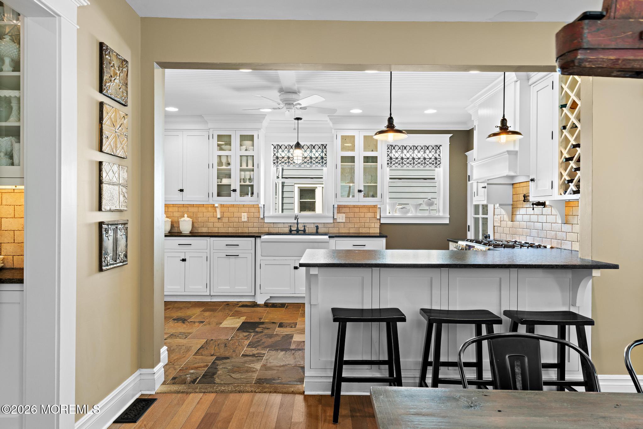 69 Foster Street Red Bank, NJ 07701 - Photo 12 of 56 kitchen