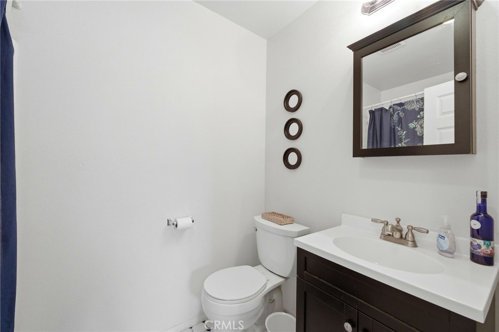 5556 Hardwick Riverside, CA 92504 - Photo 37 of 54
