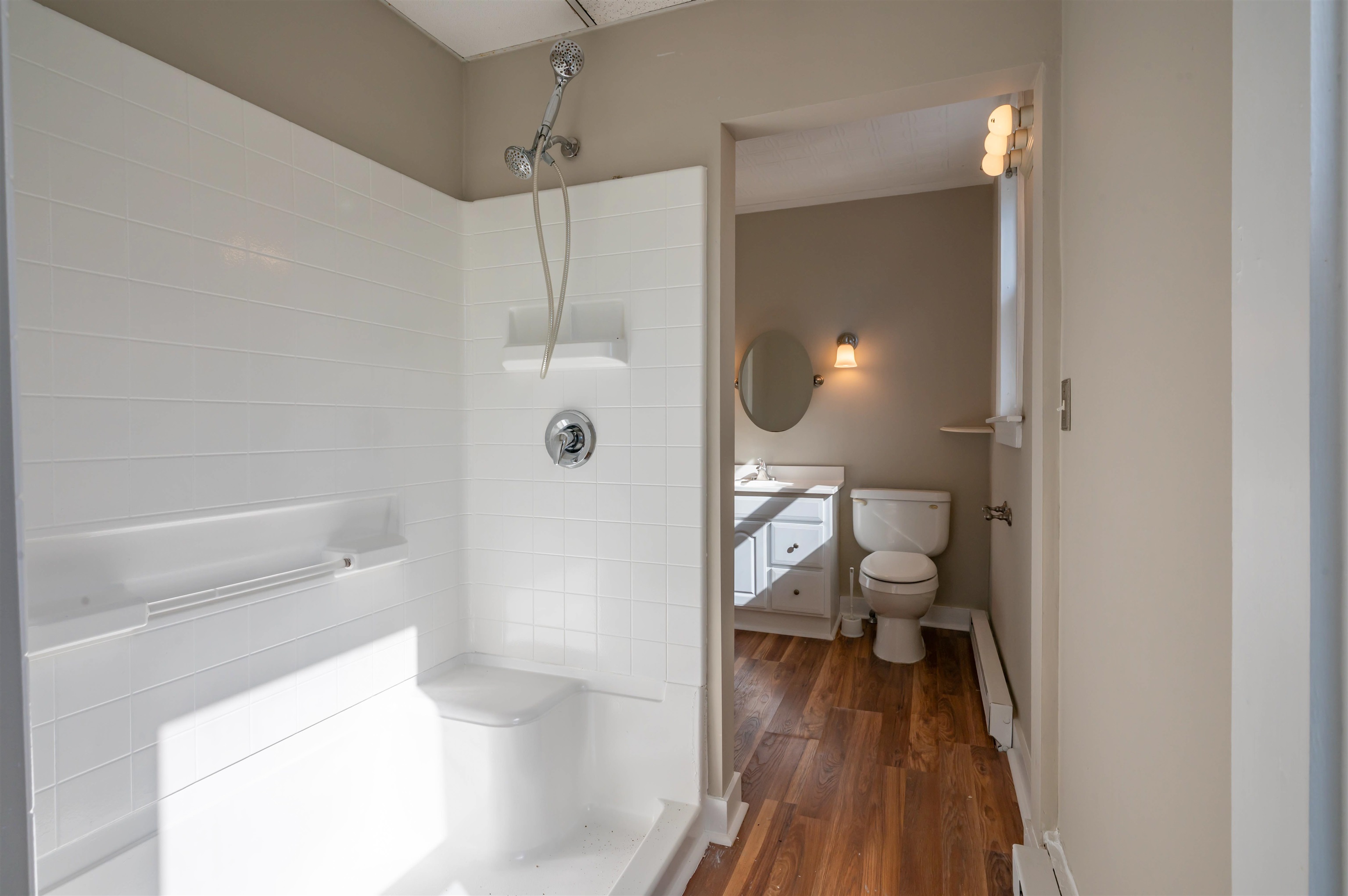 167 Mammoth Road Manchester, NH 03109 - Photo 26 of 41