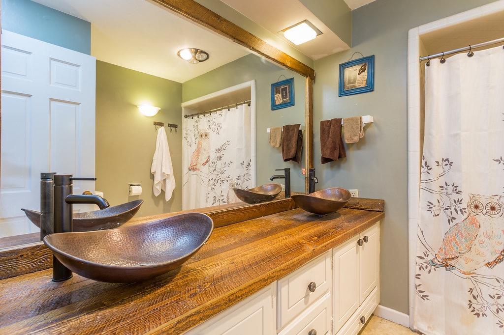 541 Pierce Road Medford, OR 97504 - Photo 26 of 35 Additional Photo