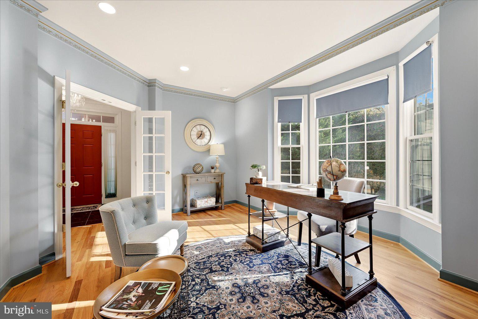 8711 Seven Locks Road Bethesda, MD 20817 - Photo 13 of 76 Gallery Image 13
