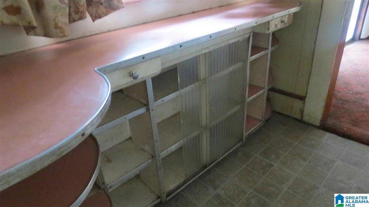 101 3rd Avenue Southwest Birmingham, AL 35211 - Photo 8 of 19