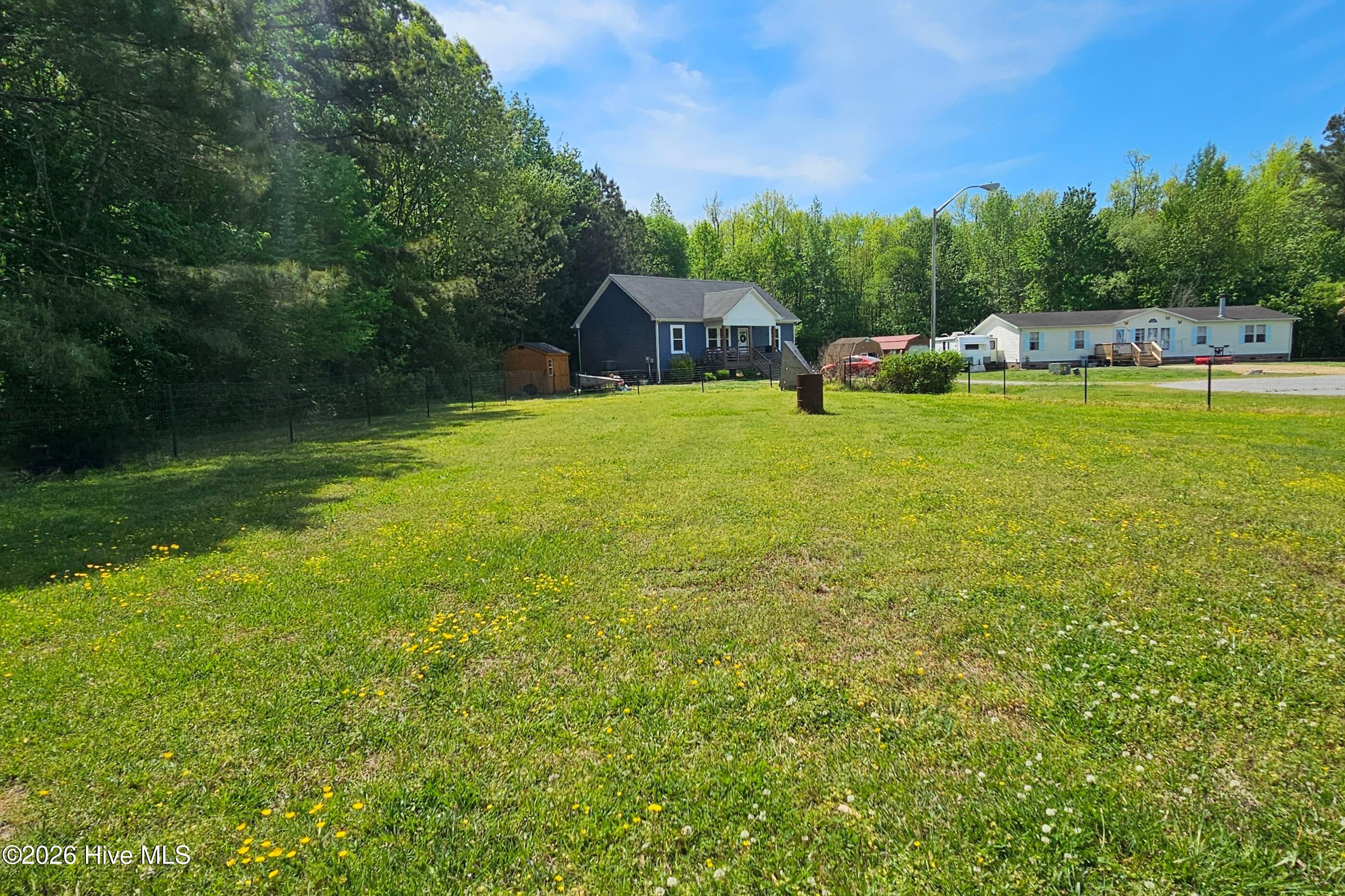 999 Scott Road Elizabeth City, NC 27909 - Photo 30 of 33 27scott