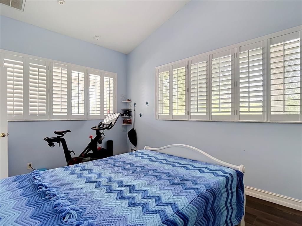 10512 Gooseberry Court Trinity, FL 34655 - Photo 22 of 36