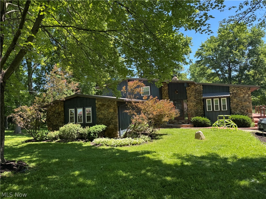 5310 Rootstown Road Ravenna, OH 44266 - Photo 12 of 12