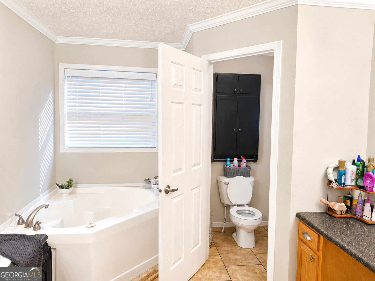 59 Womack Road Tallapoosa, GA 30176 - Photo 14 of 17