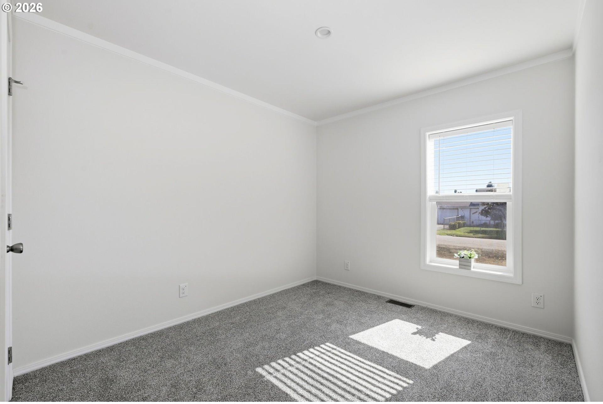 4914 E Street Springfield, OR 97478 - Photo 24 of 35 Gallery Image 24