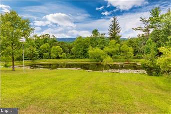 1421 Linthicum Road Dickerson, MD 20842 - Photo 19 of 55