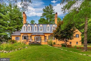 1421 Linthicum Road Dickerson, MD 20842 - Photo 20 of 55