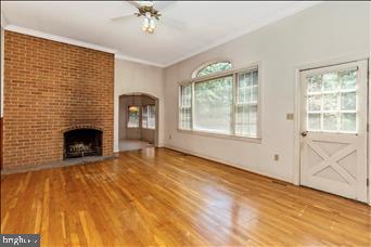 1421 Linthicum Road Dickerson, MD 20842 - Photo 28 of 55