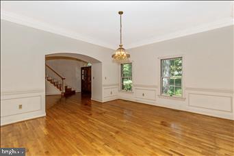 1421 Linthicum Road Dickerson, MD 20842 - Photo 29 of 55