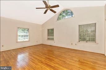 1421 Linthicum Road Dickerson, MD 20842 - Photo 40 of 55