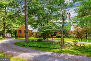 1421 Linthicum Road Dickerson, MD 20842 - Photo 4 of 55