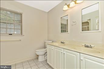 1421 Linthicum Road Dickerson, MD 20842 - Photo 44 of 55