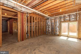 1421 Linthicum Road Dickerson, MD 20842 - Photo 50 of 55