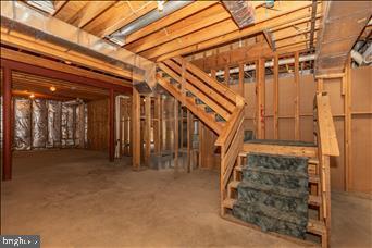 1421 Linthicum Road Dickerson, MD 20842 - Photo 53 of 55