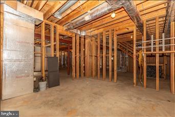 1421 Linthicum Road Dickerson, MD 20842 - Photo 54 of 55